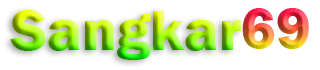 WebsiteLogo